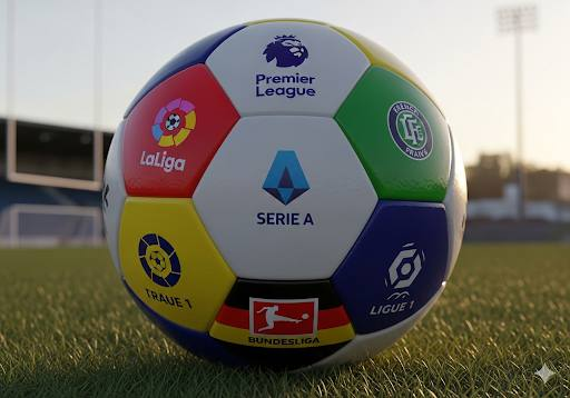 机器人游戏主视觉